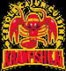 Krawfish Kai