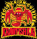 Krawfish Kai